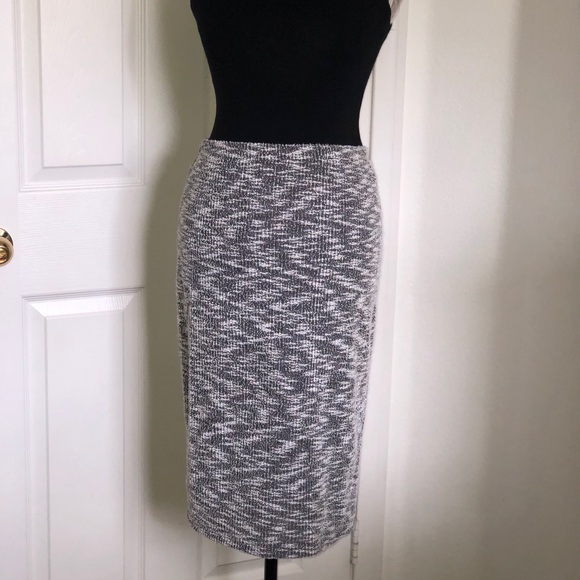 ANGL Dresses & Skirts - Pencil skirt